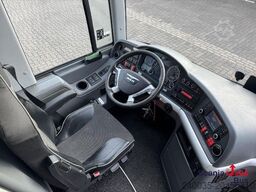 MAN Lion's Coach R08 13.8m 100 Years Edition