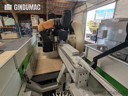 BIESSE Rover A FT 2231