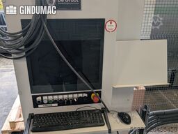 BIESSE Rover A FT 2231