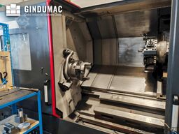 SMEC Samsung 3500 XLY