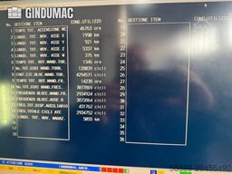 Mazak INTEGREX I-150