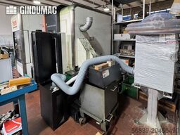 Mazak INTEGREX I-150