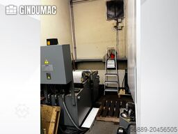 DMG DECKEL MAHO DMU 80T