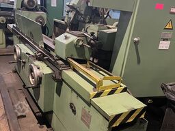 SHAANXI MACHINE TOOL WORKS M1432A
