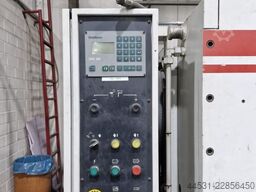 Baykal MGH 3100 / 10