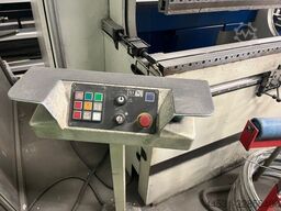TRUMPF TrumaBend V50