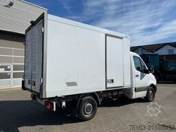 MERCEDES-BENZ Sprinter 316 CDI Kühlkoffer