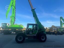 Sennebogen 355MH