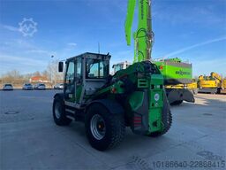 Sennebogen 355MH