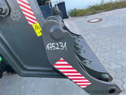 Sennebogen 355MH