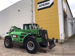 Sennebogen 355MH