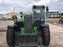 Sennebogen 355MH