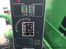 Sennebogen 355MH