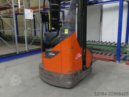 LINDE R 14 X