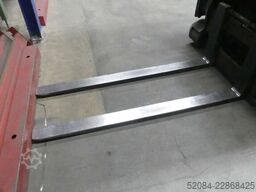 LINDE R 14 X