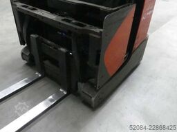 LINDE R 14 X
