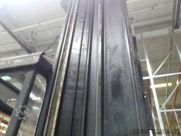 LINDE R 14 X
