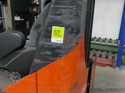LINDE R 14 X