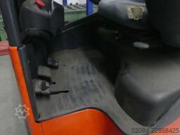 LINDE R 14 X