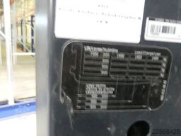LINDE R 14 X