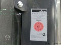 LINDE R 14 X