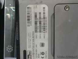 LINDE R 14 X