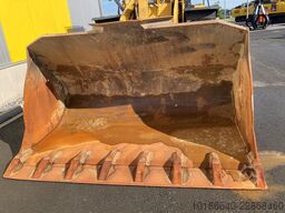Caterpillar 966MXE