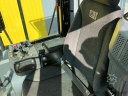 Caterpillar 966MXE