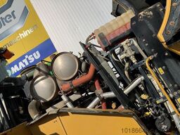 Caterpillar 966MXE