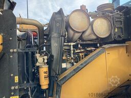 Caterpillar 966MXE