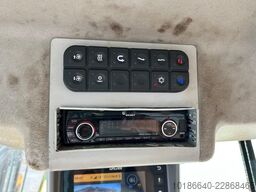 JCB 457