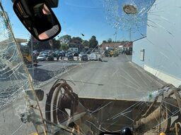 JCB 457