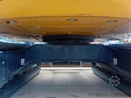 Komatsu PC80MR-5E0
