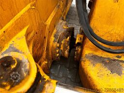 Komatsu D61PX-24E0