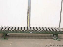 unbekannt Rollenbreite 370 mm