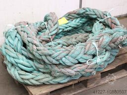 Nylon Ø110 mm / 16 m