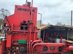 Henschel 