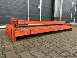 Arestant NS 2.250mm/K100x50mm/orange