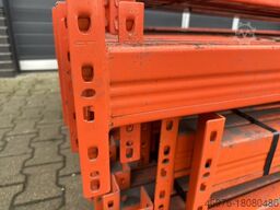 Arestant NS 2.250mm/K100x50mm/orange