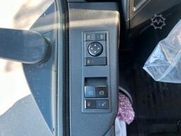 MERCEDES-BENZ Arocs 5 3540 8x4 EURO 6e EuromixMTP EM 9 L