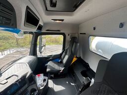 MERCEDES-BENZ 4145 8X4 EuromixMTP EM 10 Fahrmischer