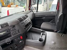 Systemberatung Kühlem Systemberatung Kühlem Systemberatung Kühlem