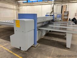 Holzma HPP 350/43/43