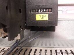 Holzma HPP 350/43/43