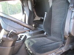 Mercedes-Benz Antos 2536 LL Koel/Vries +klep Bi-Temp