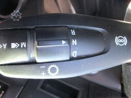 Mercedes-Benz Antos 2536 LL Koel/Vries +klep Bi-Temp