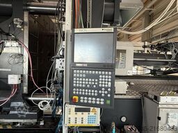 Demag Systec 650/1020-2300