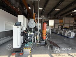 Demag Systec 650/1020-2300