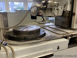 SIELEMANN RF-PE-B 80