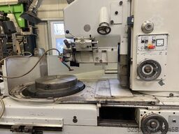 Splitfire Netherlands Splitfire Netherlands Splitfire Netherlands